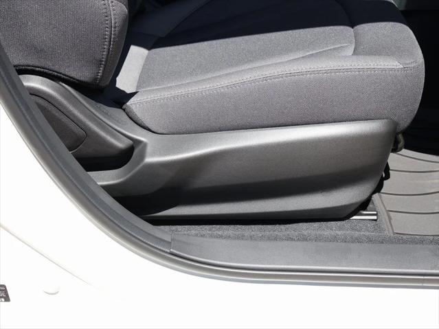 new 2025 Subaru Crosstrek car, priced at $28,559