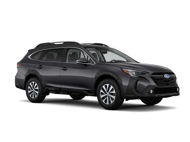 new 2025 Subaru Outback car, priced at $34,232