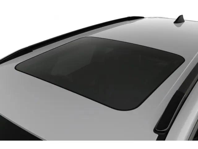 new 2026 Subaru Forester car, priced at $38,240