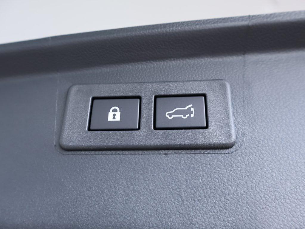 new 2025 Subaru Outback car, priced at $42,816