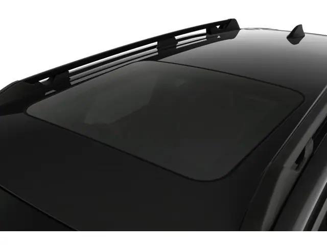 new 2025 Subaru Forester Hybrid car, priced at $36,255