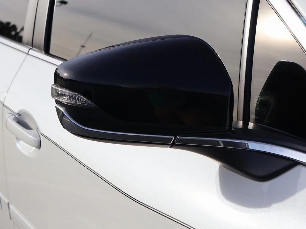 used 2024 Subaru Outback car, priced at $31,842