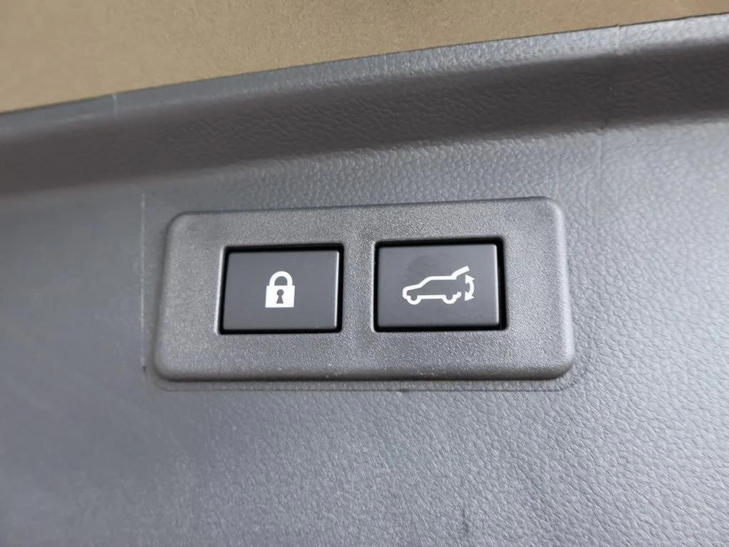 new 2025 Subaru Outback car, priced at $43,805