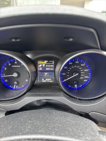 used 2017 Subaru Outback car, priced at $14,582