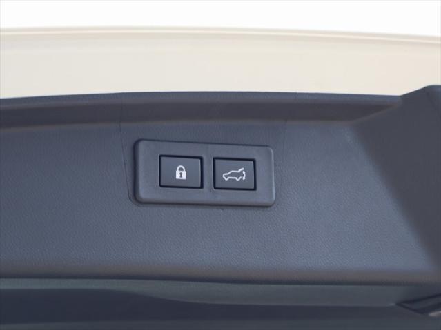 new 2025 Subaru Outback car, priced at $34,118