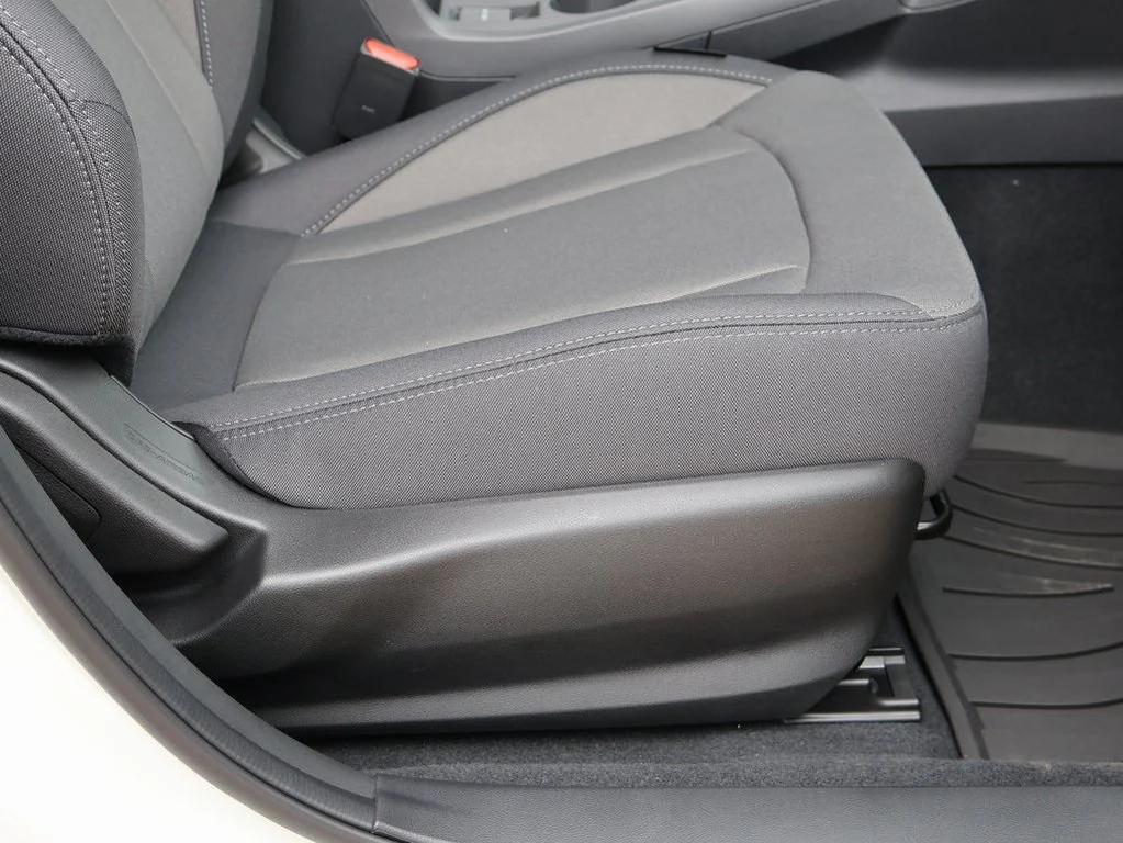new 2025 Subaru Crosstrek car, priced at $28,539
