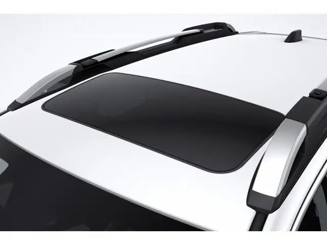 new 2025 Subaru Outback car, priced at $44,130