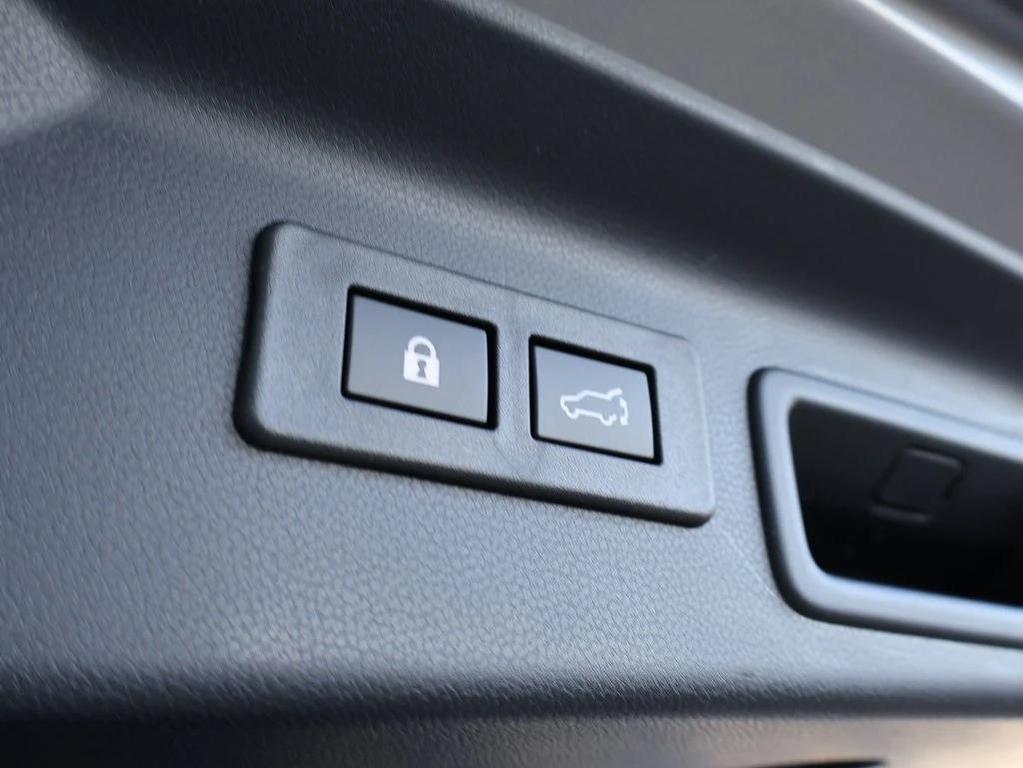 new 2026 Subaru Forester car, priced at $41,533