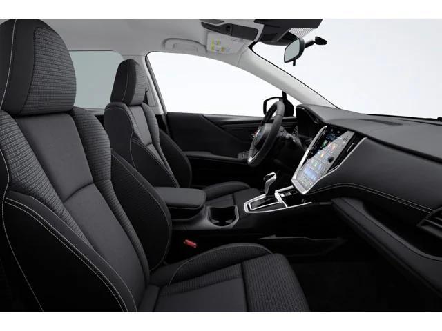 new 2025 Subaru Outback car, priced at $34,346