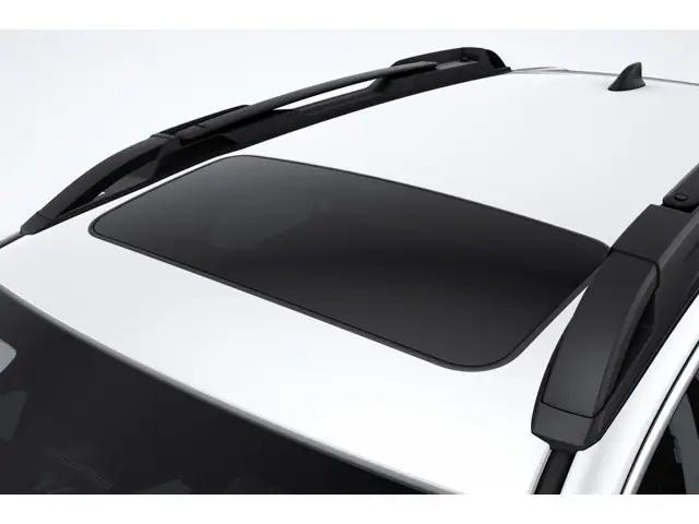 new 2025 Subaru Outback car, priced at $35,800