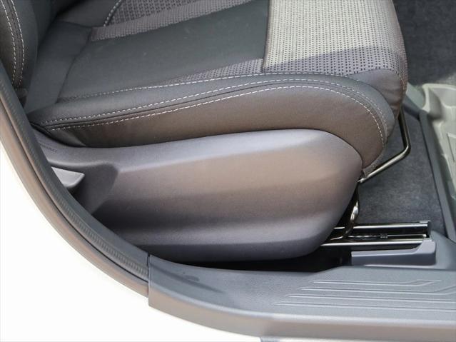new 2025 Subaru Outback car, priced at $35,700