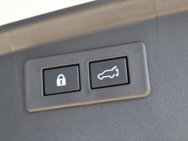 new 2025 Subaru Outback car, priced at $35,700