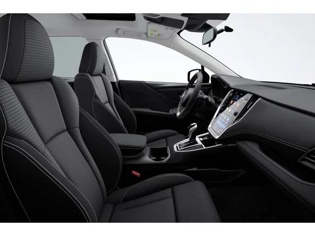 new 2025 Subaru Outback car, priced at $35,800