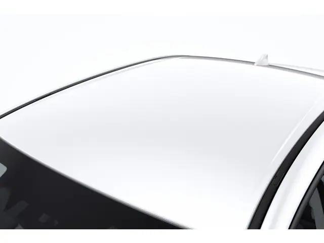 new 2025 Subaru Legacy car, priced at $29,152