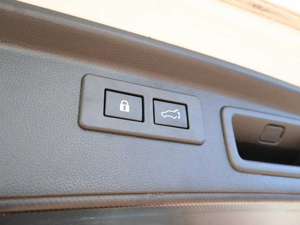 used 2021 Subaru Forester car, priced at $24,499