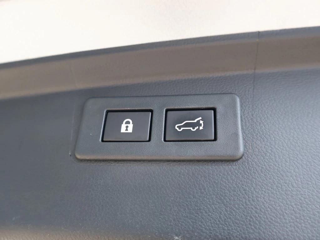 used 2022 Subaru Outback car, priced at $23,599