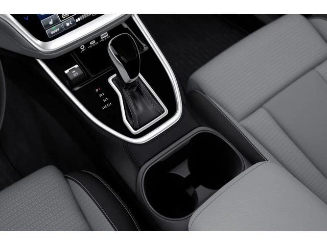 new 2025 Subaru Outback car, priced at $34,232