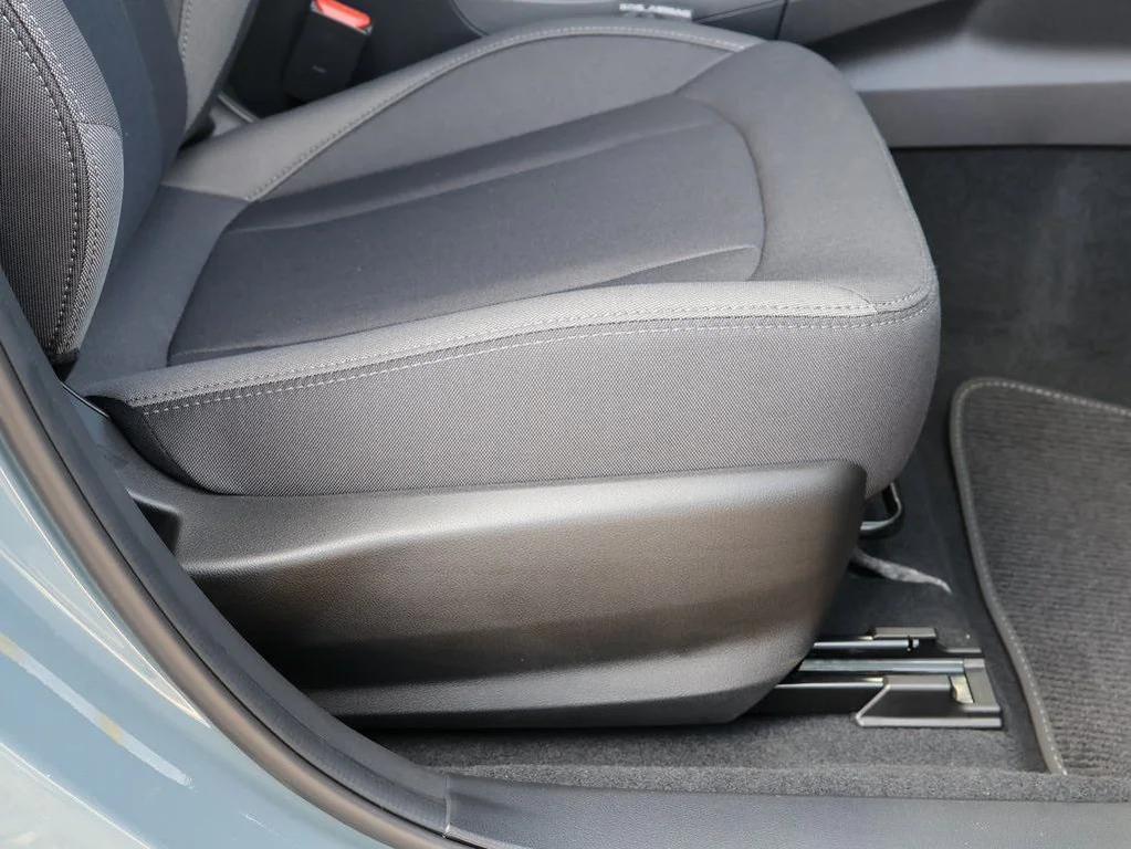 new 2025 Subaru Crosstrek car, priced at $28,650