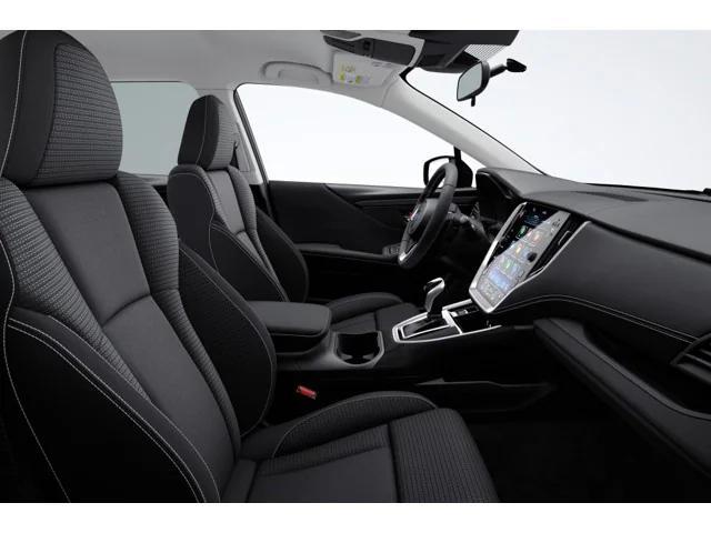 new 2025 Subaru Outback car, priced at $34,232