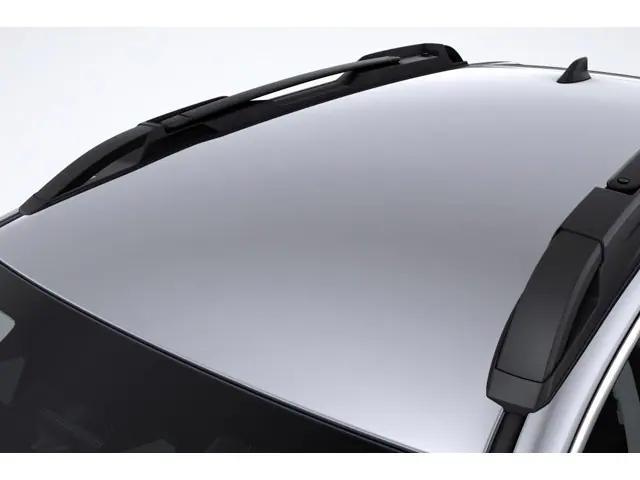 new 2025 Subaru Outback car, priced at $34,232