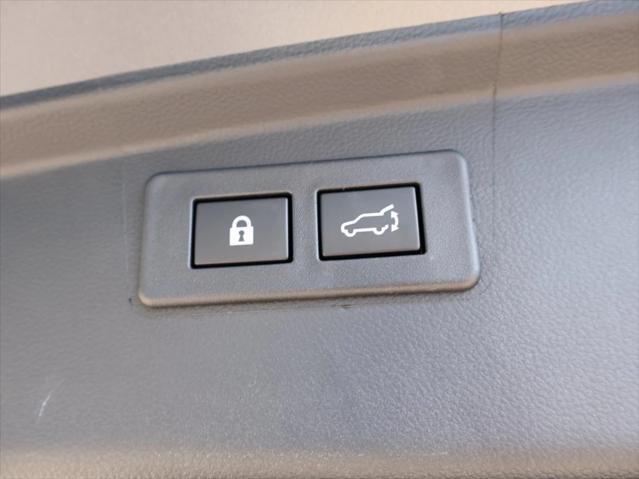 new 2025 Subaru Outback car, priced at $35,700