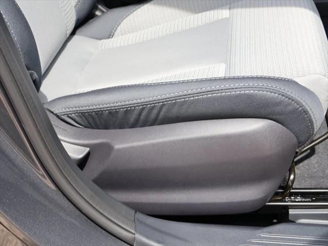 new 2025 Subaru Outback car, priced at $35,700
