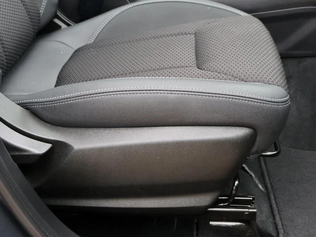 used 2021 Subaru Forester car, priced at $21,994