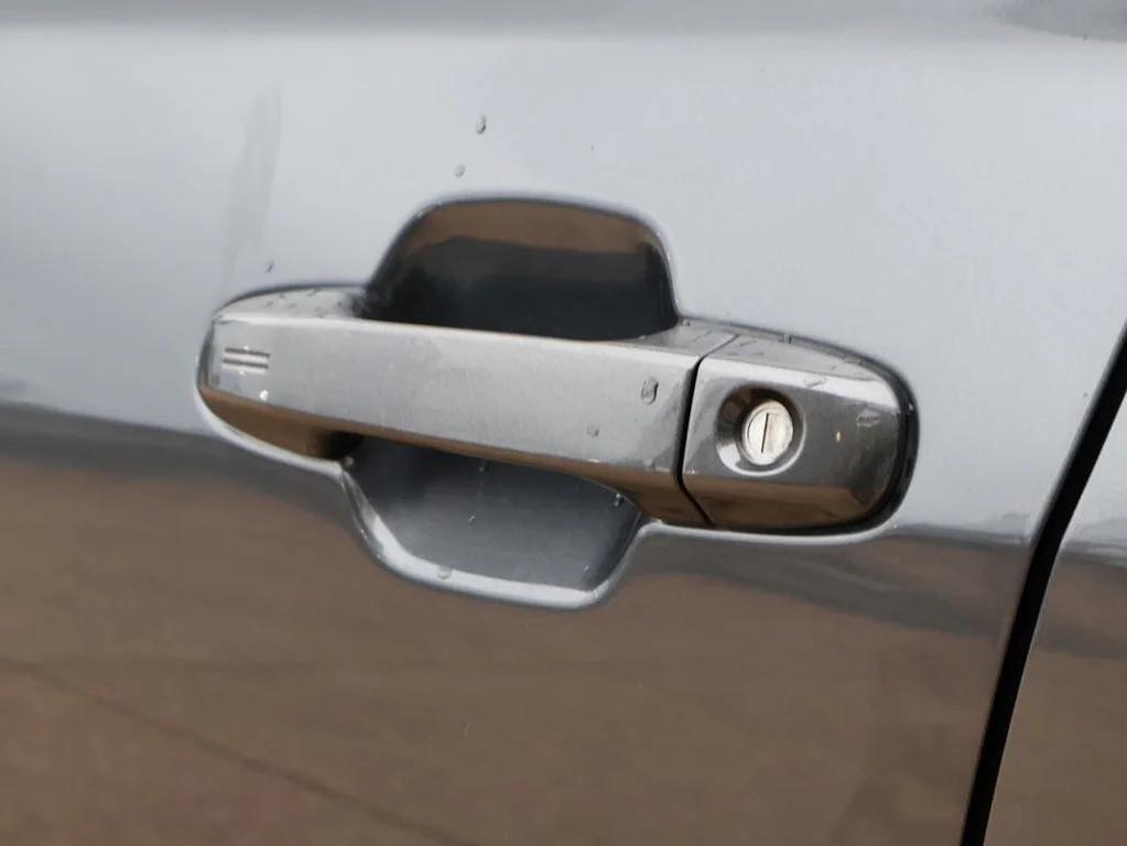 used 2021 Subaru Forester car, priced at $21,994