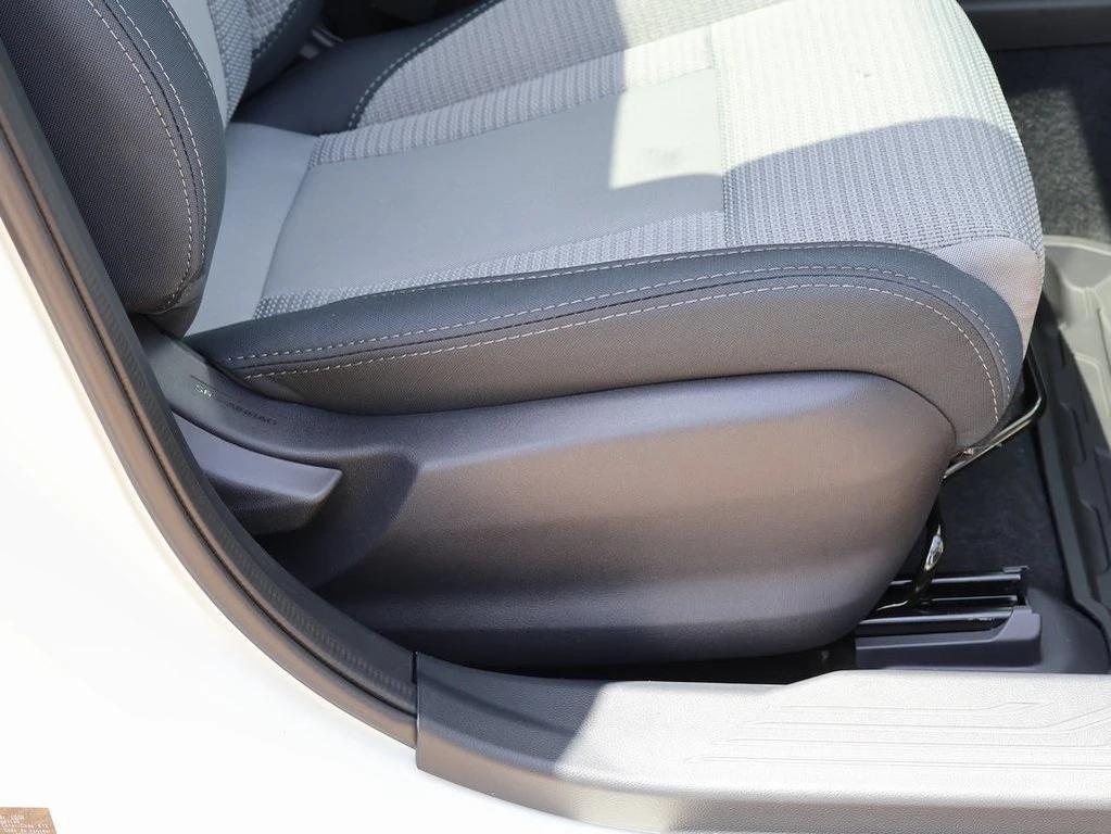 new 2025 Subaru Outback car, priced at $35,901