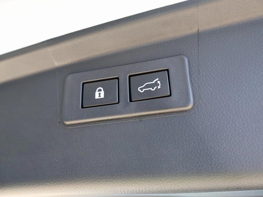 new 2025 Subaru Outback car, priced at $35,901