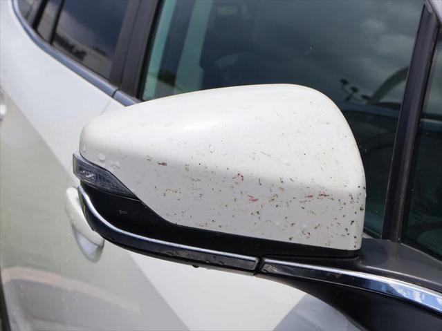 used 2022 Subaru Outback car, priced at $24,799