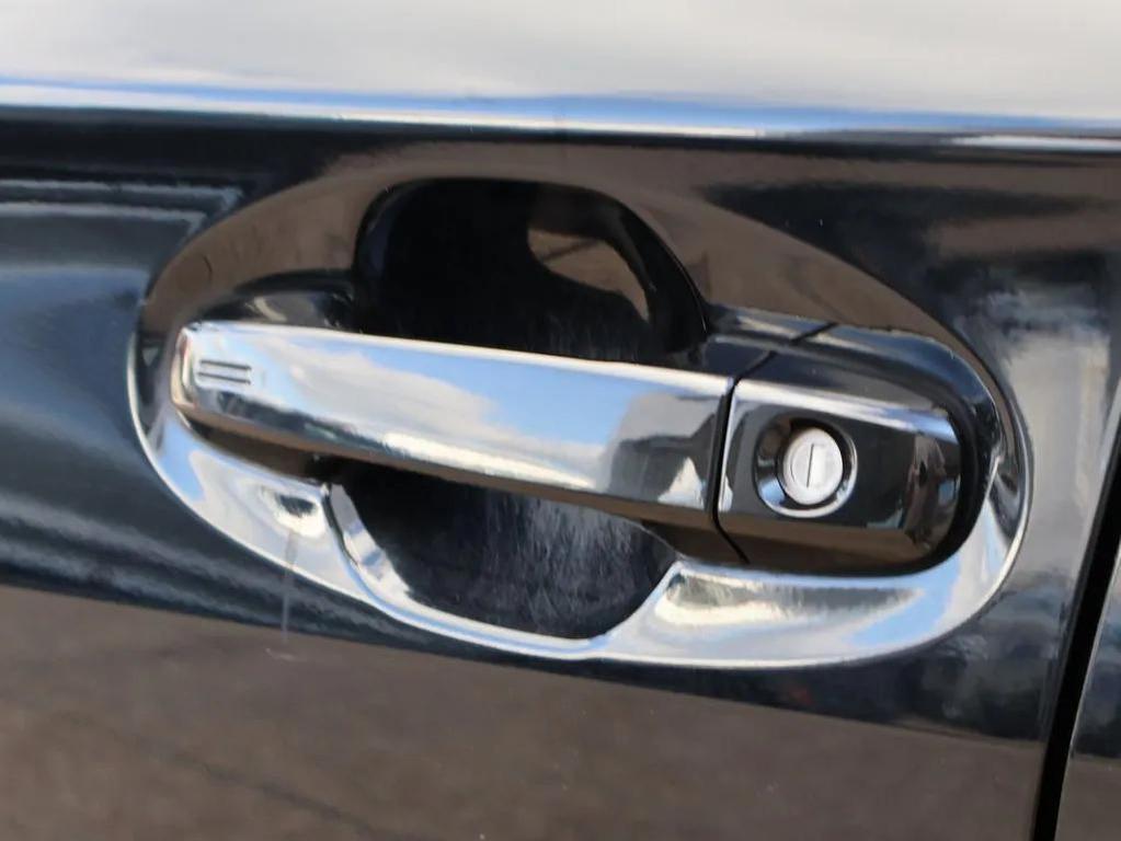 used 2021 Subaru Crosstrek car, priced at $22,798