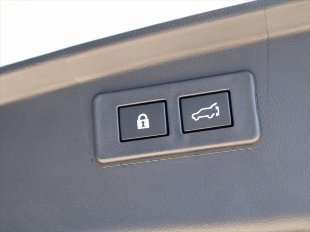 new 2025 Subaru Outback car, priced at $34,370