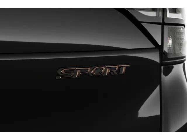 new 2025 Subaru Forester car, priced at $37,749