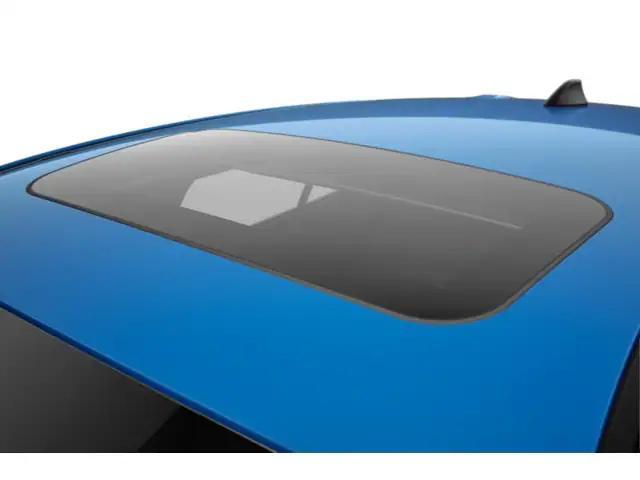 new 2025 Subaru Impreza car, priced at $28,424