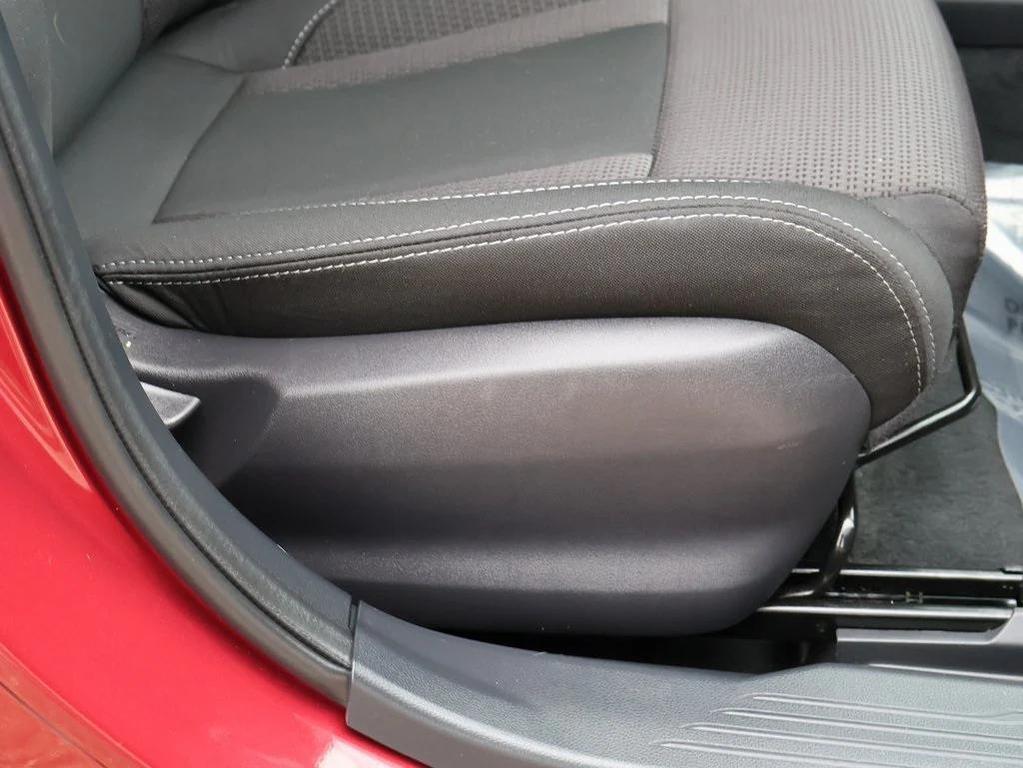 used 2023 Subaru Outback car, priced at $25,999