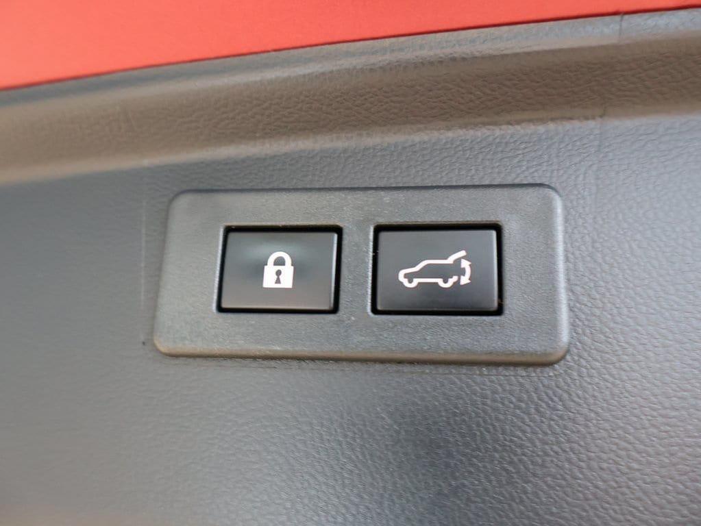 used 2023 Subaru Outback car, priced at $25,999