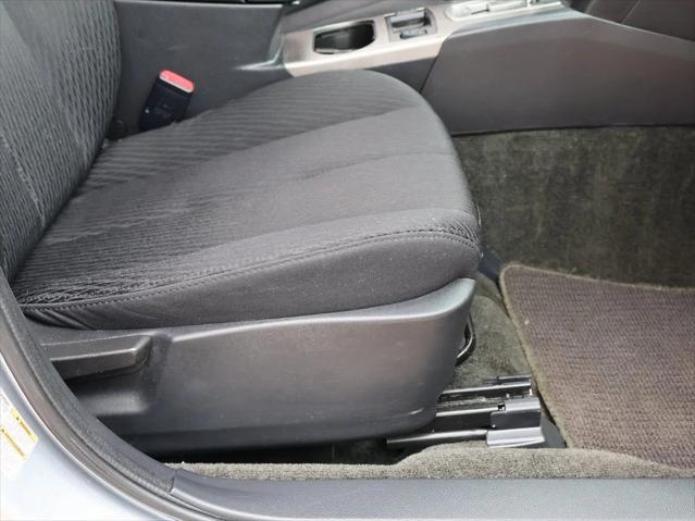 used 2012 Subaru Outback car, priced at $8,698