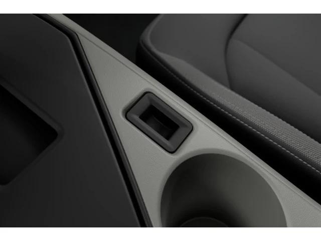 new 2025 Subaru Crosstrek car, priced at $28,368