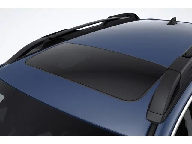 new 2025 Subaru Outback car, priced at $39,228