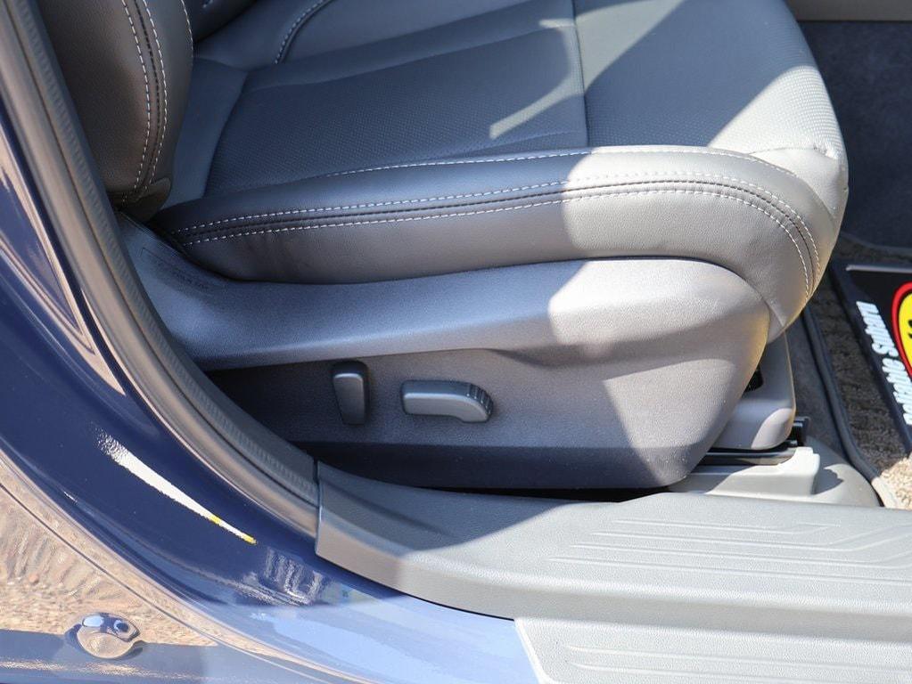 new 2025 Subaru Outback car, priced at $39,228