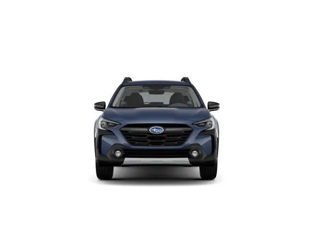 new 2025 Subaru Outback car, priced at $39,228