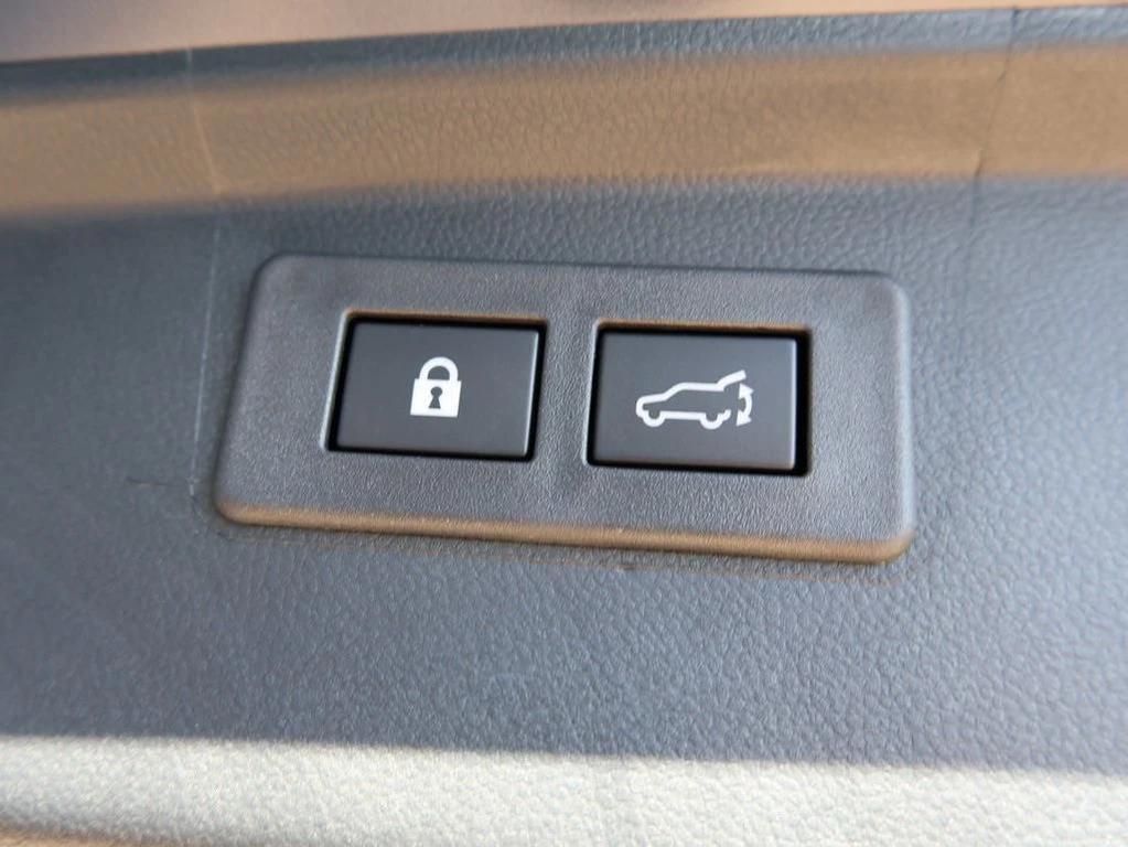 new 2025 Subaru Outback car, priced at $39,228