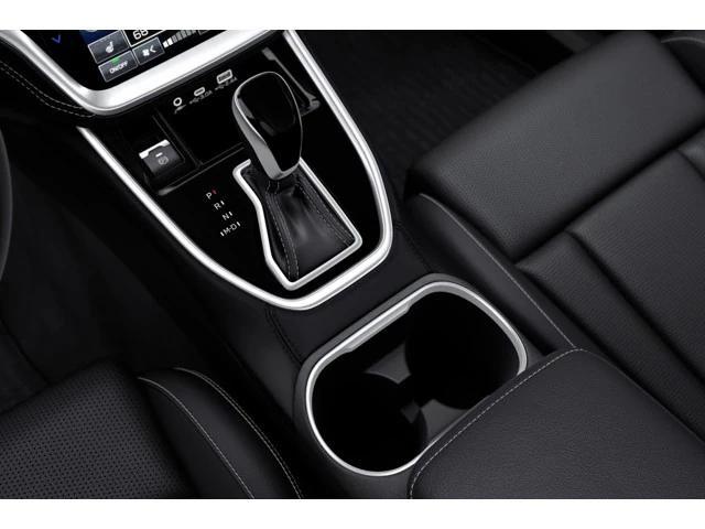 new 2025 Subaru Outback car, priced at $39,228