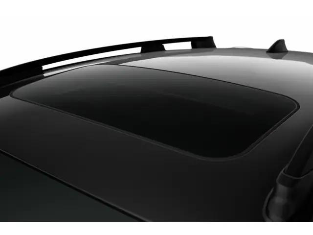 new 2025 Subaru Crosstrek car, priced at $30,881