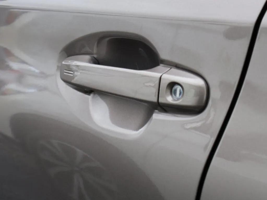 used 2022 Subaru Ascent car, priced at $32,897