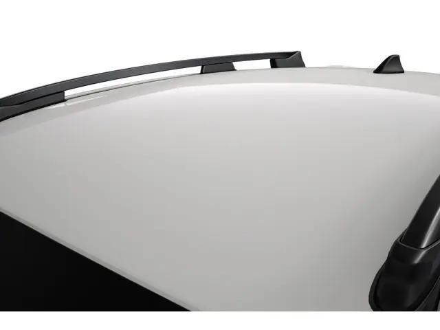 new 2026 Subaru Crosstrek car, priced at $33,272