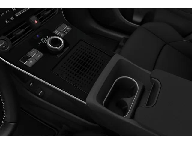 new 2025 Subaru Solterra car, priced at $40,153