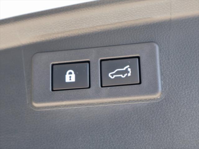 used 2022 Subaru Outback car, priced at $27,598