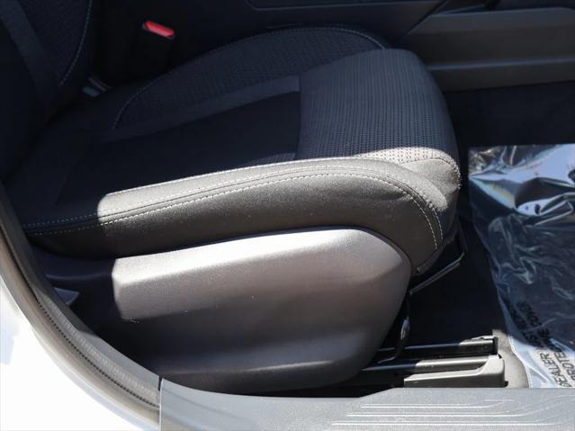 used 2022 Subaru Outback car, priced at $27,598